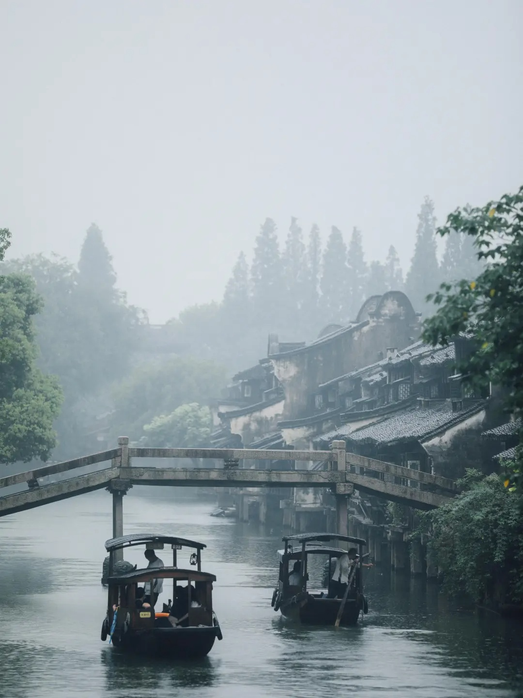 缩略图1