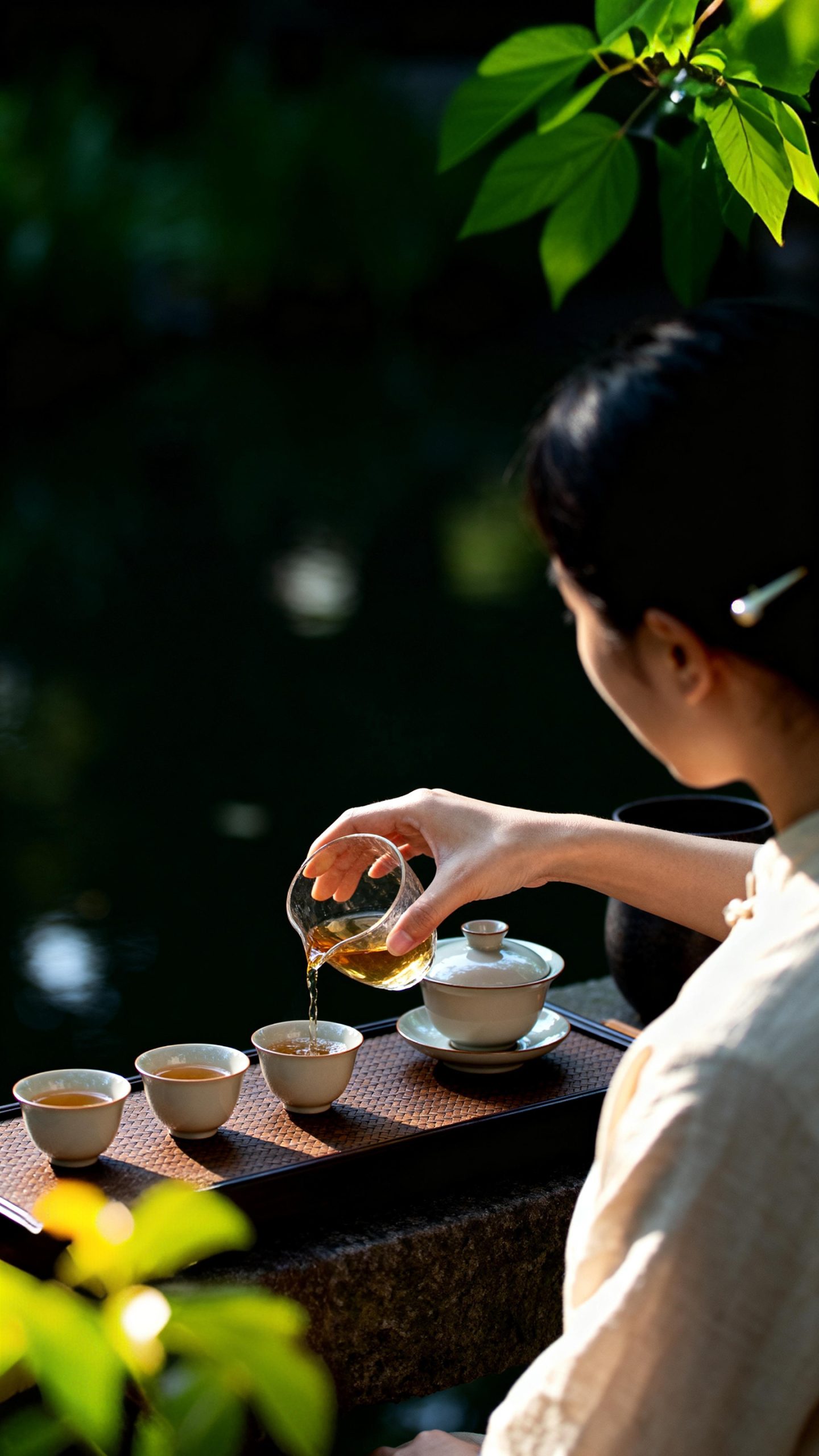 缩略图2