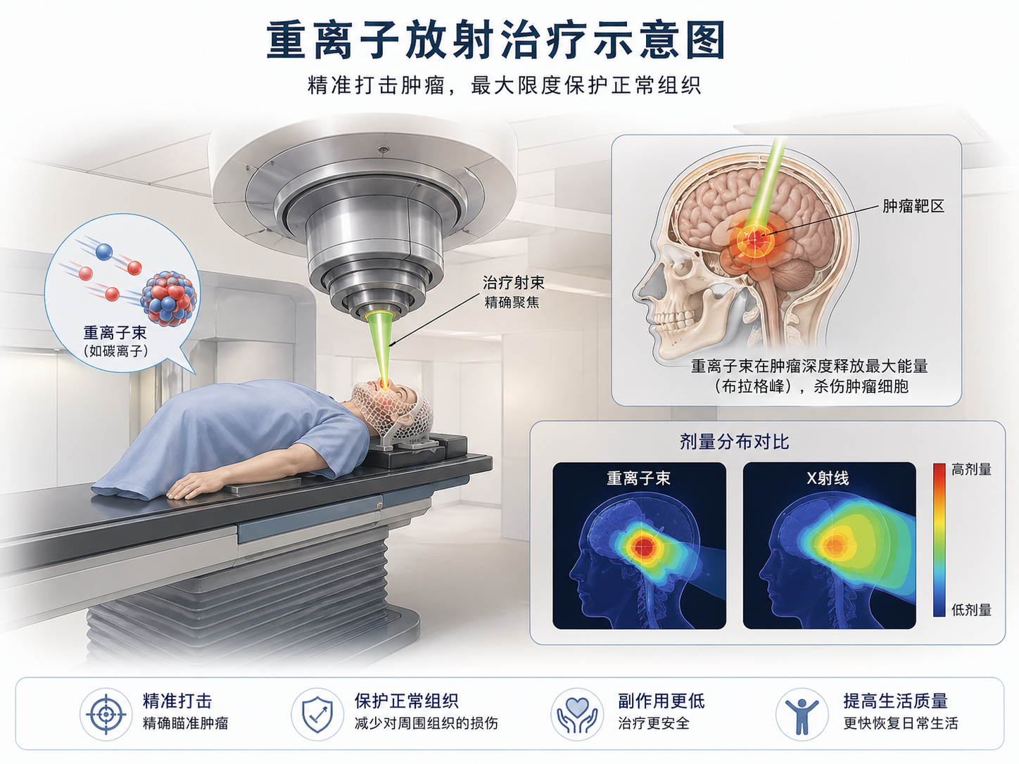 如何进行脊柱微创手术