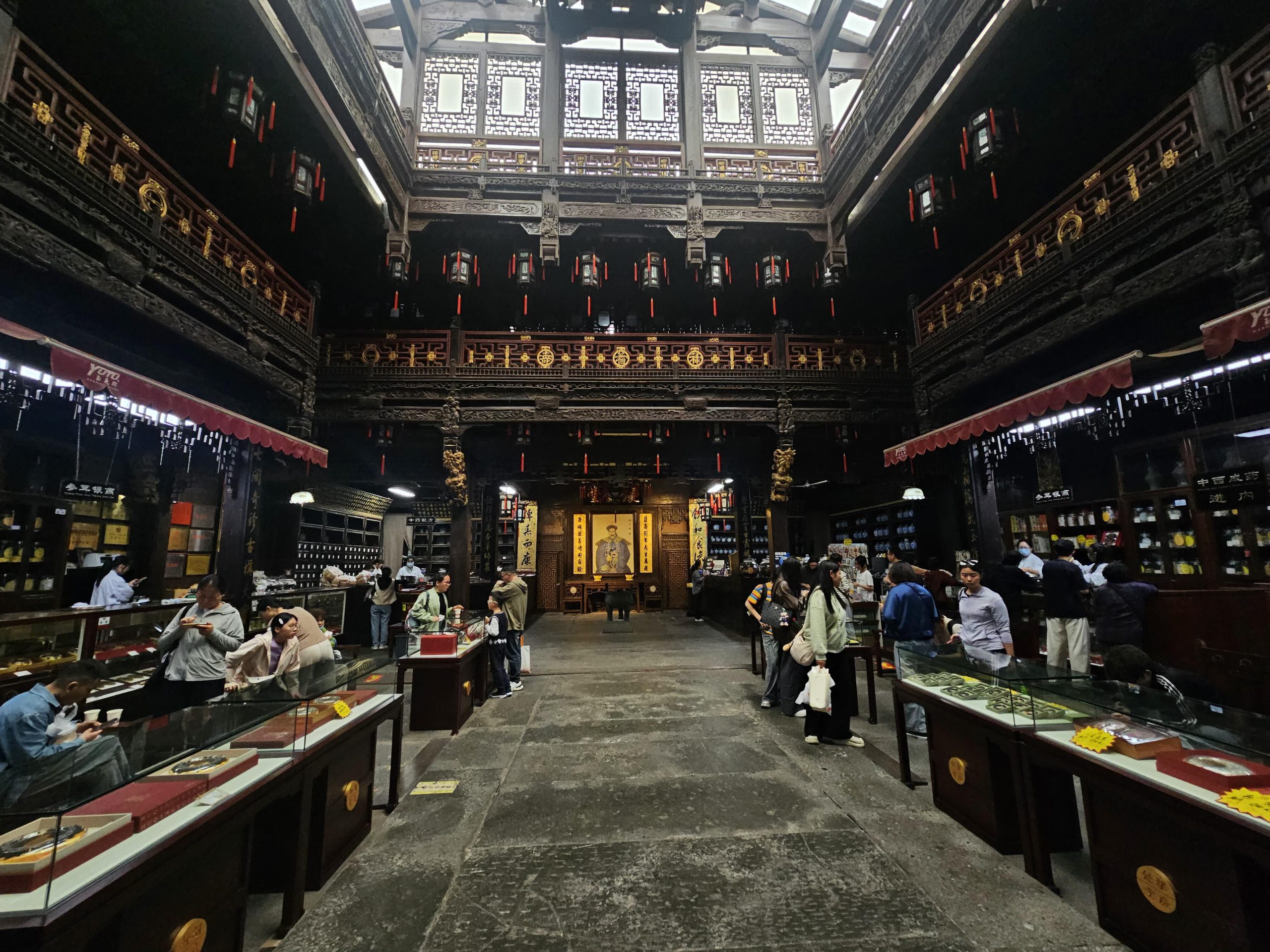 套餐图片