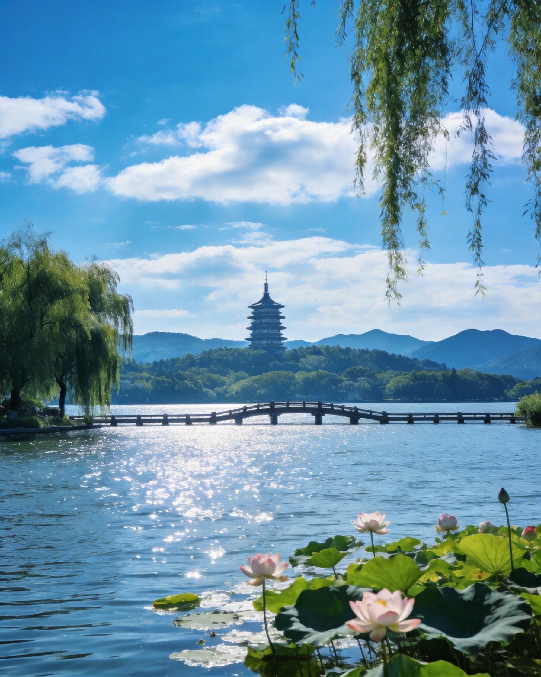 缩略图2