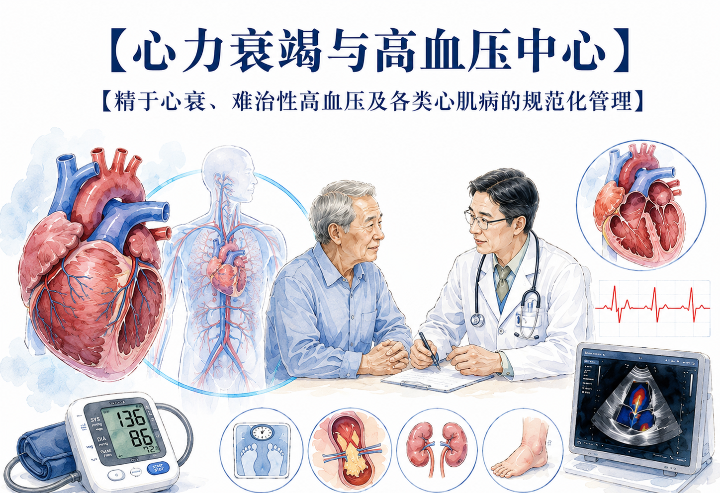 脊柱微创领导者