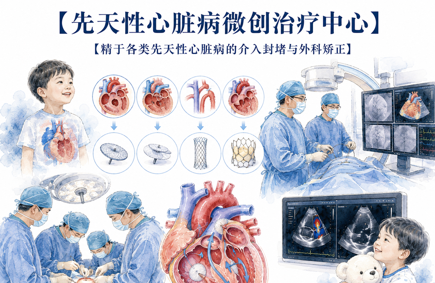 脊柱微创领导者
