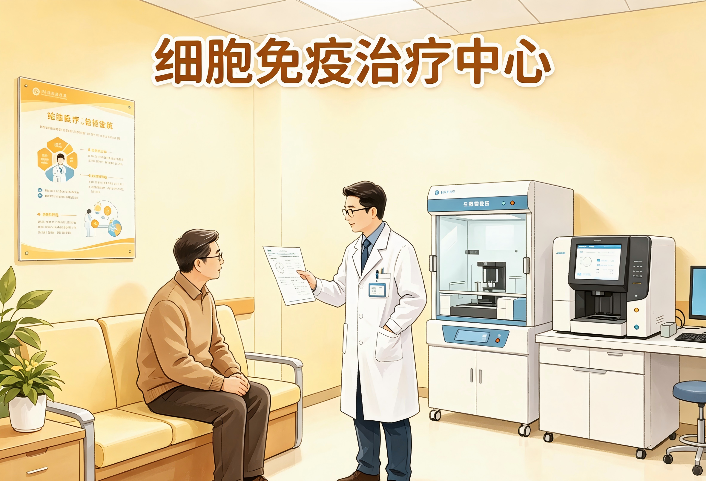 脊柱微创领导者