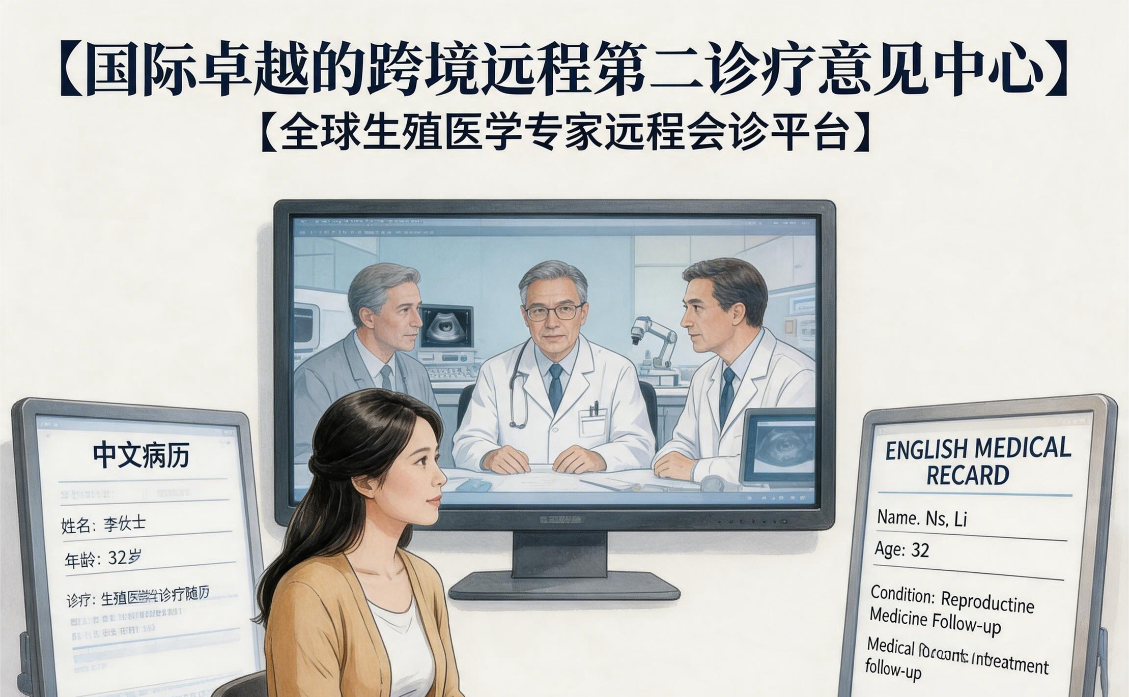 脊柱微创领导者
