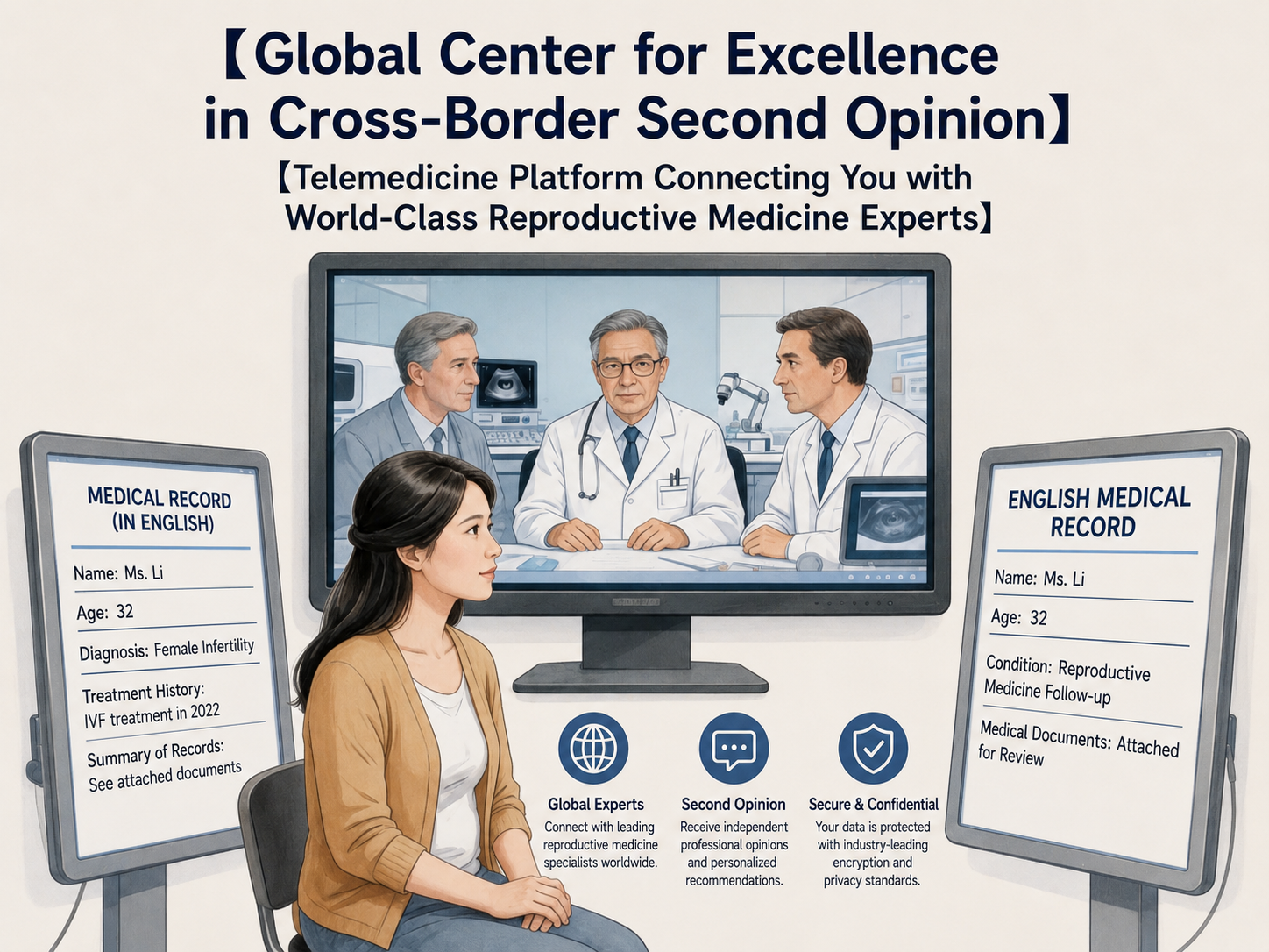 Top Orthopedics Center