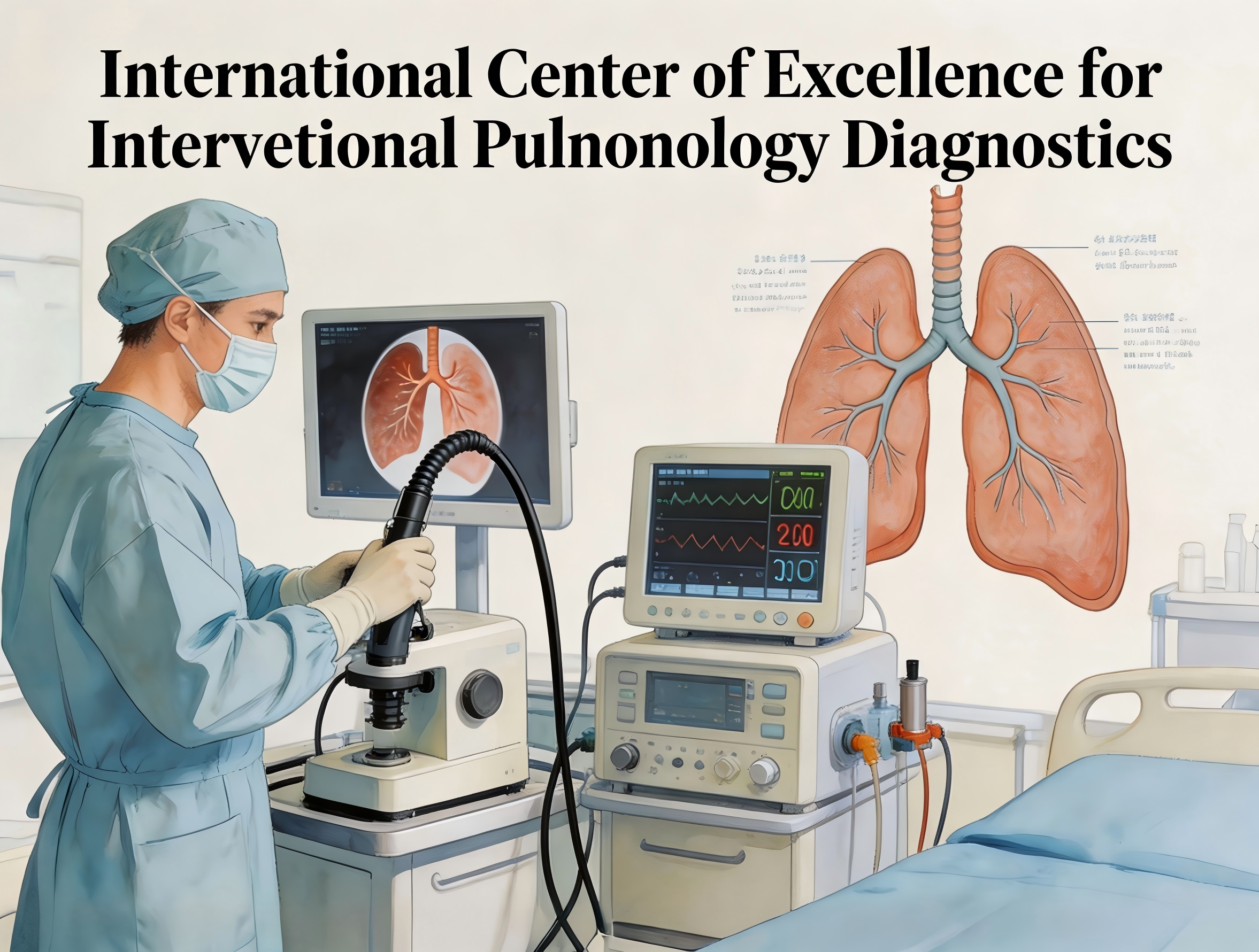 World-Class Spine Center