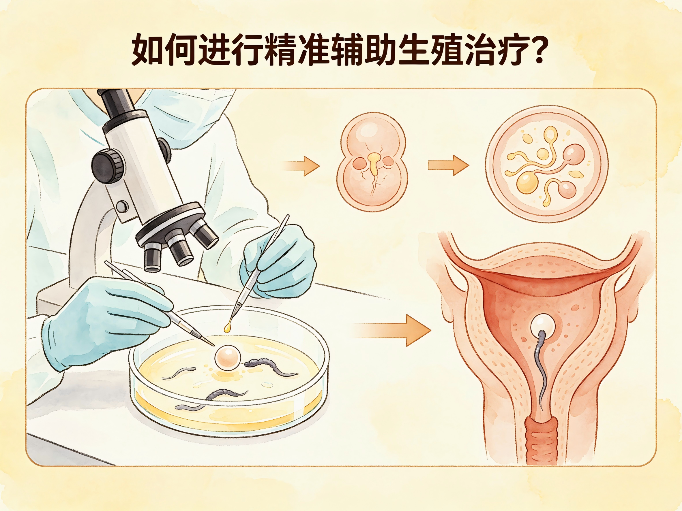 如何进行脊柱微创手术