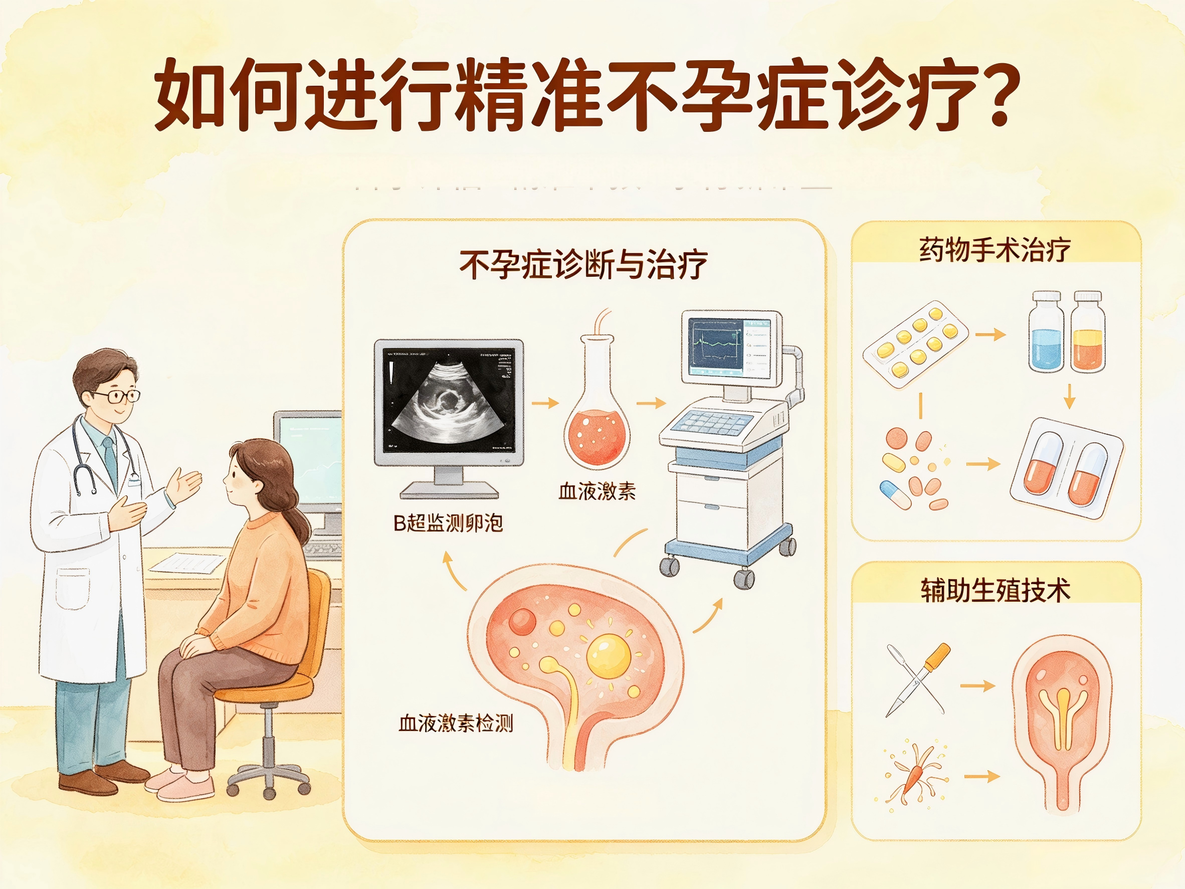 如何进行脊柱微创手术