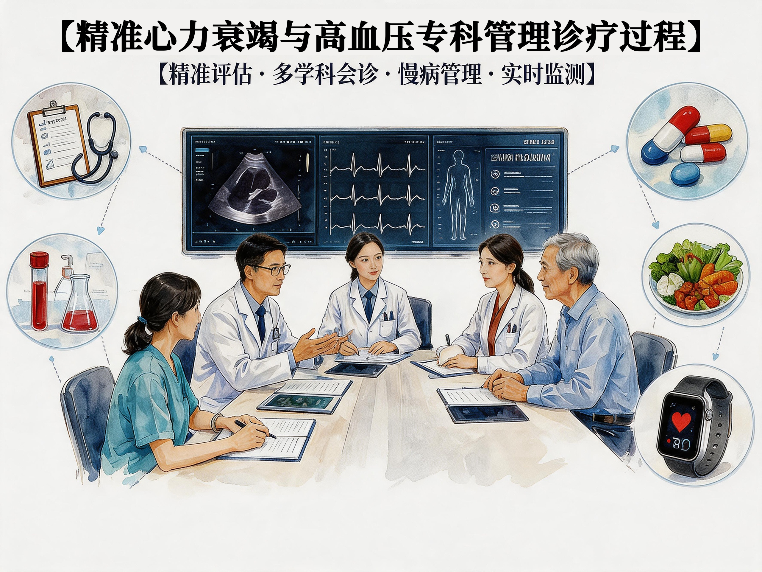 如何进行脊柱微创手术