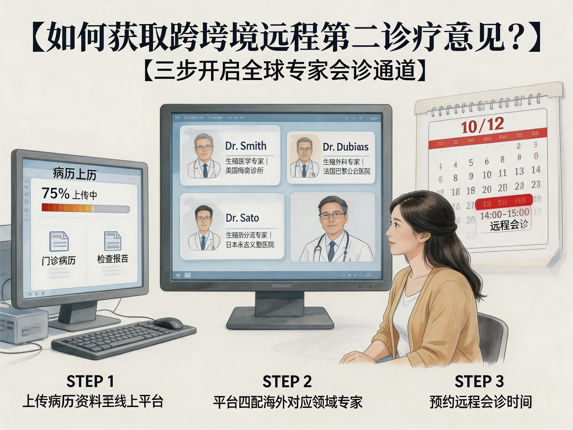 如何进行脊柱微创手术