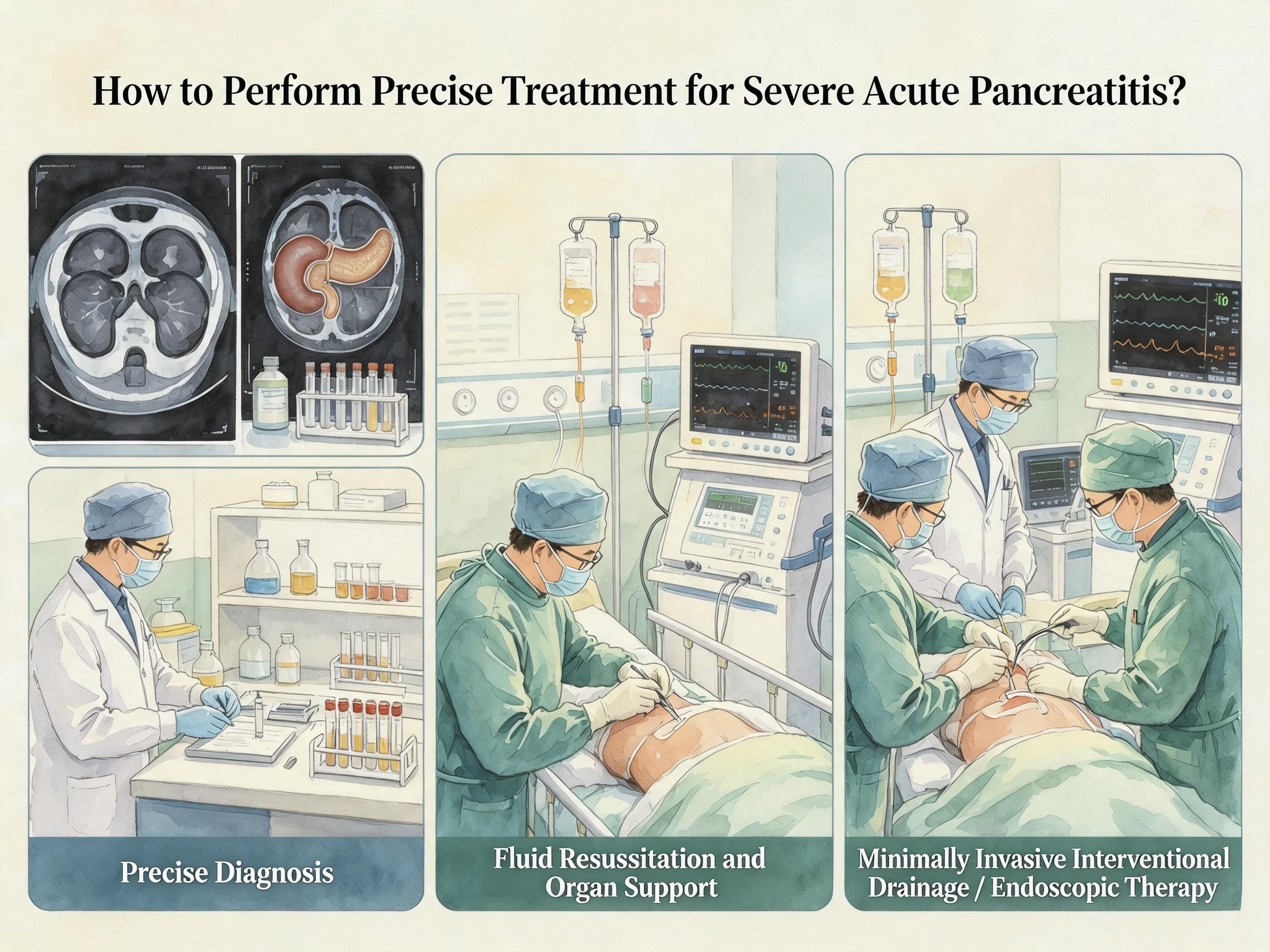 Precision Joint Replacement