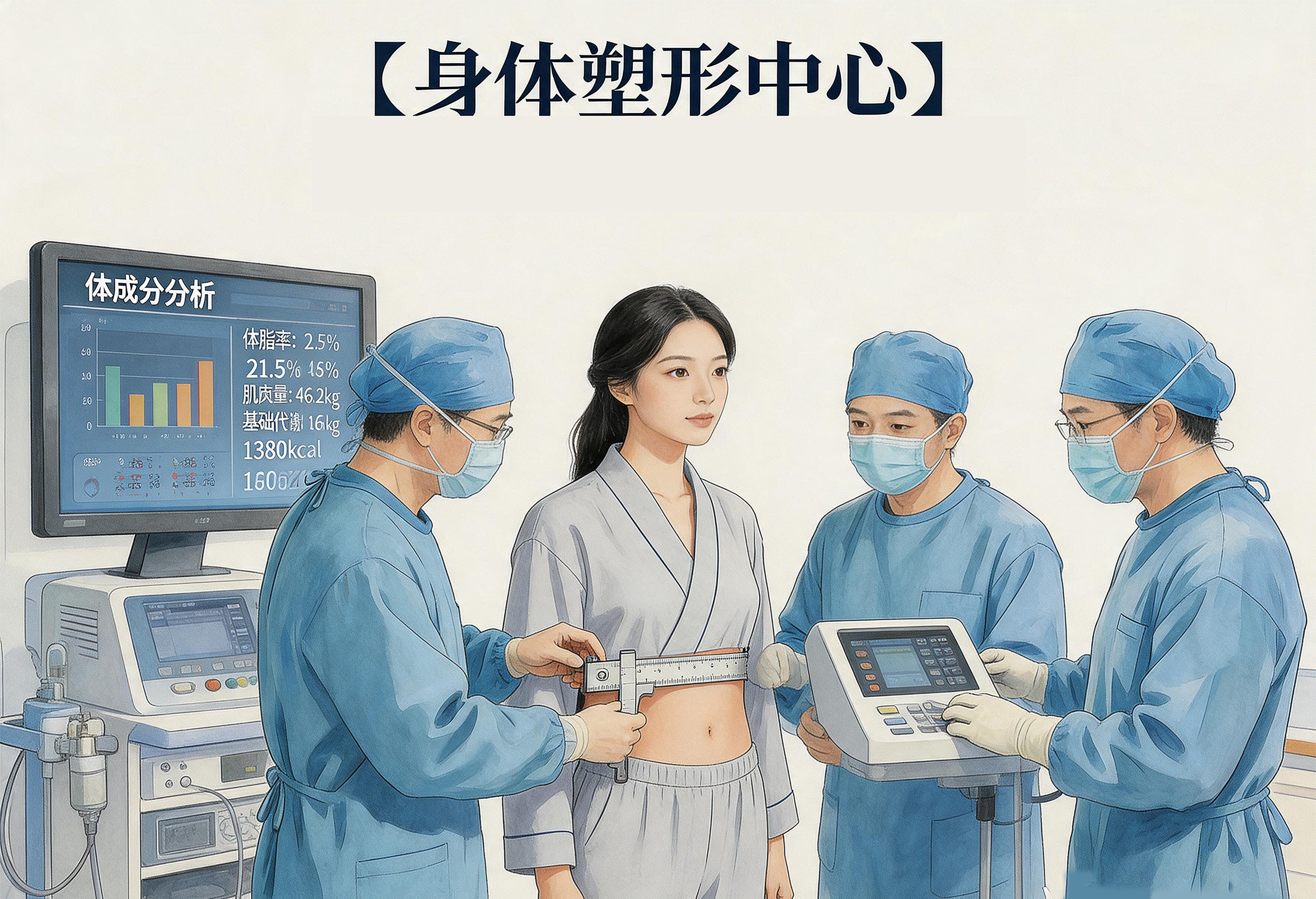 脊柱微创领导者