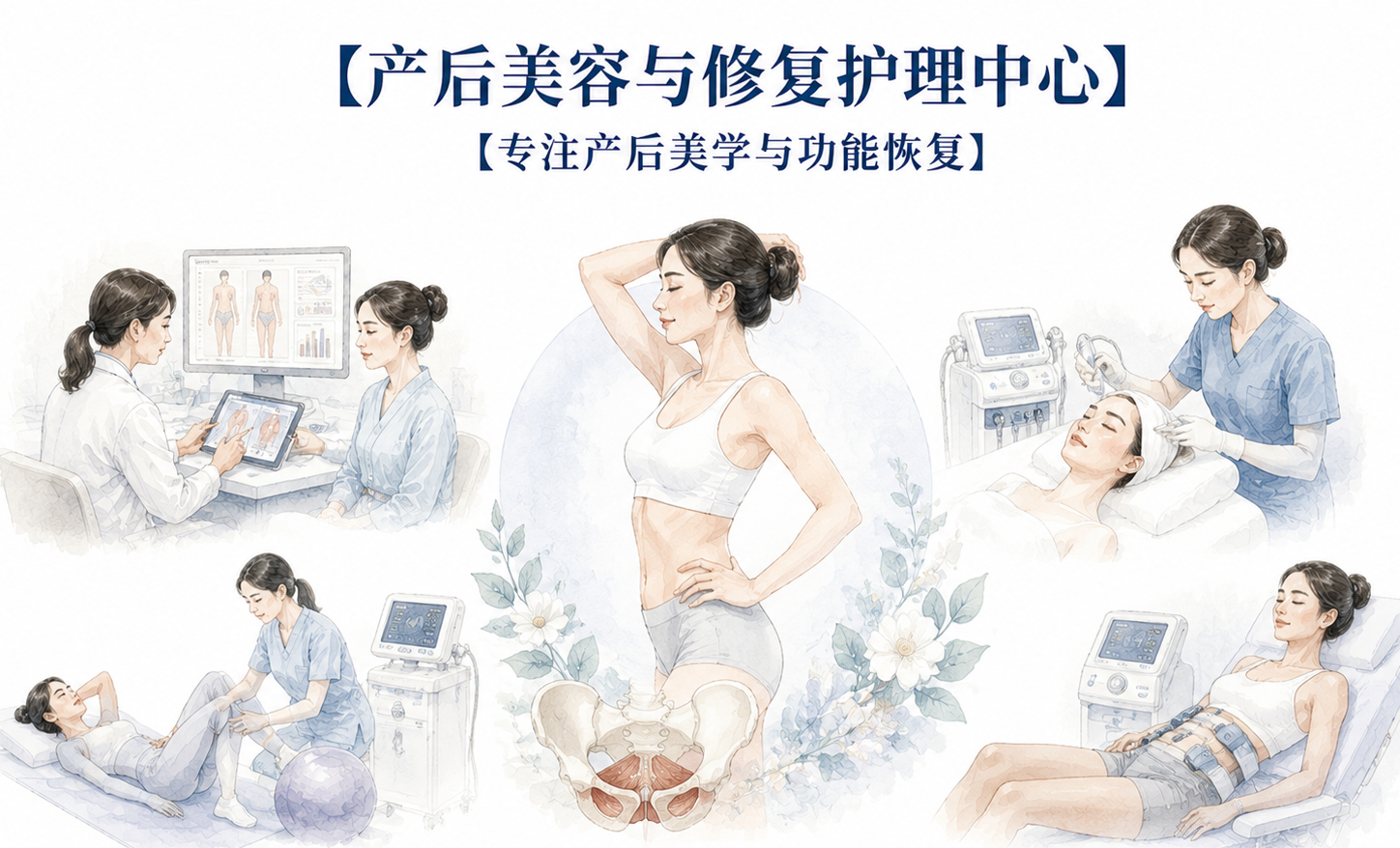 脊柱微创领导者