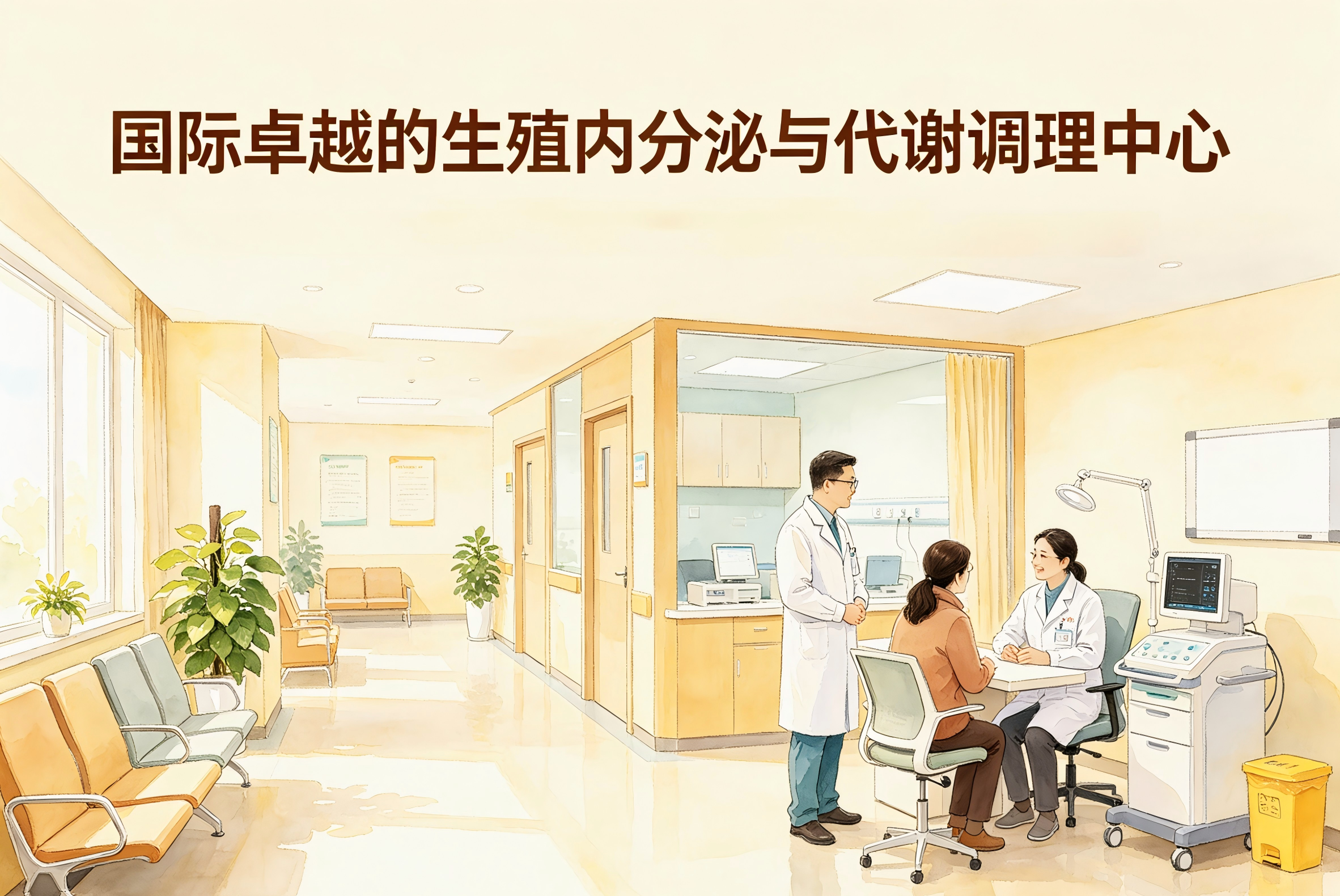脊柱微创领导者