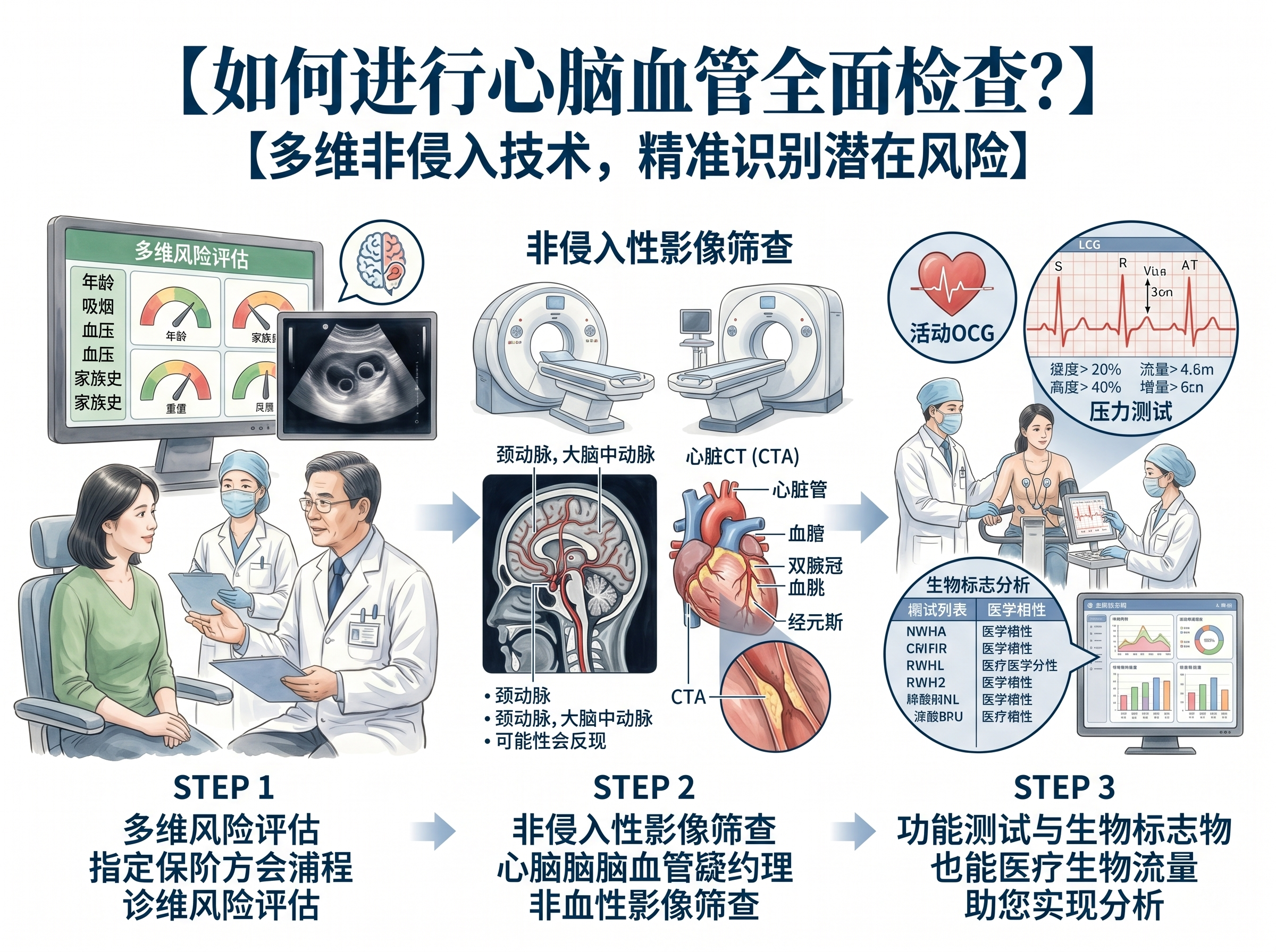 如何进行脊柱微创手术