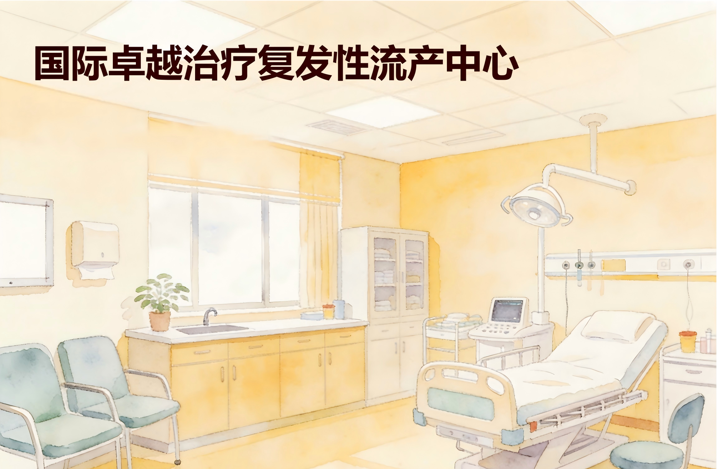 脊柱微创领导者