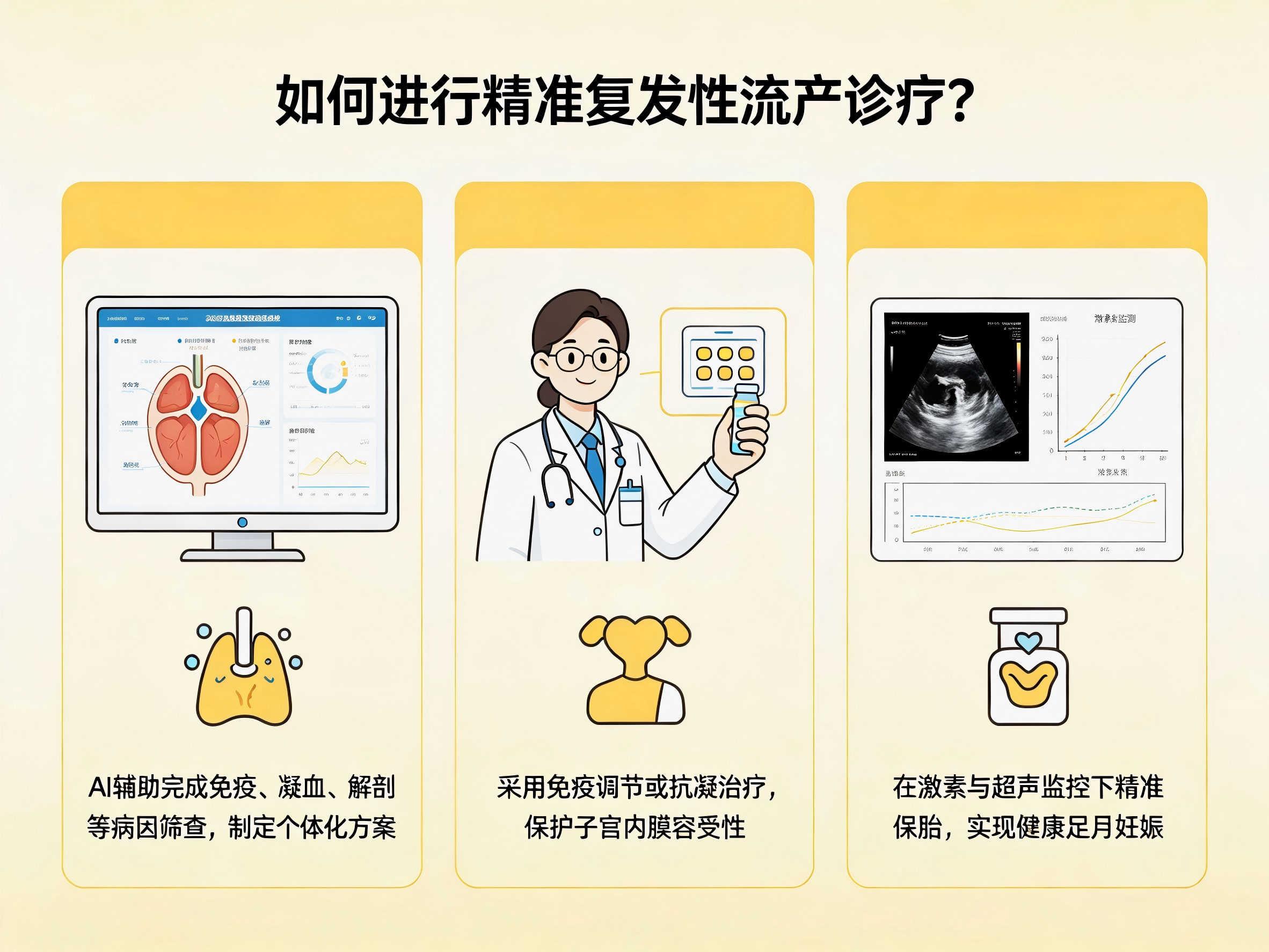 如何进行脊柱微创手术