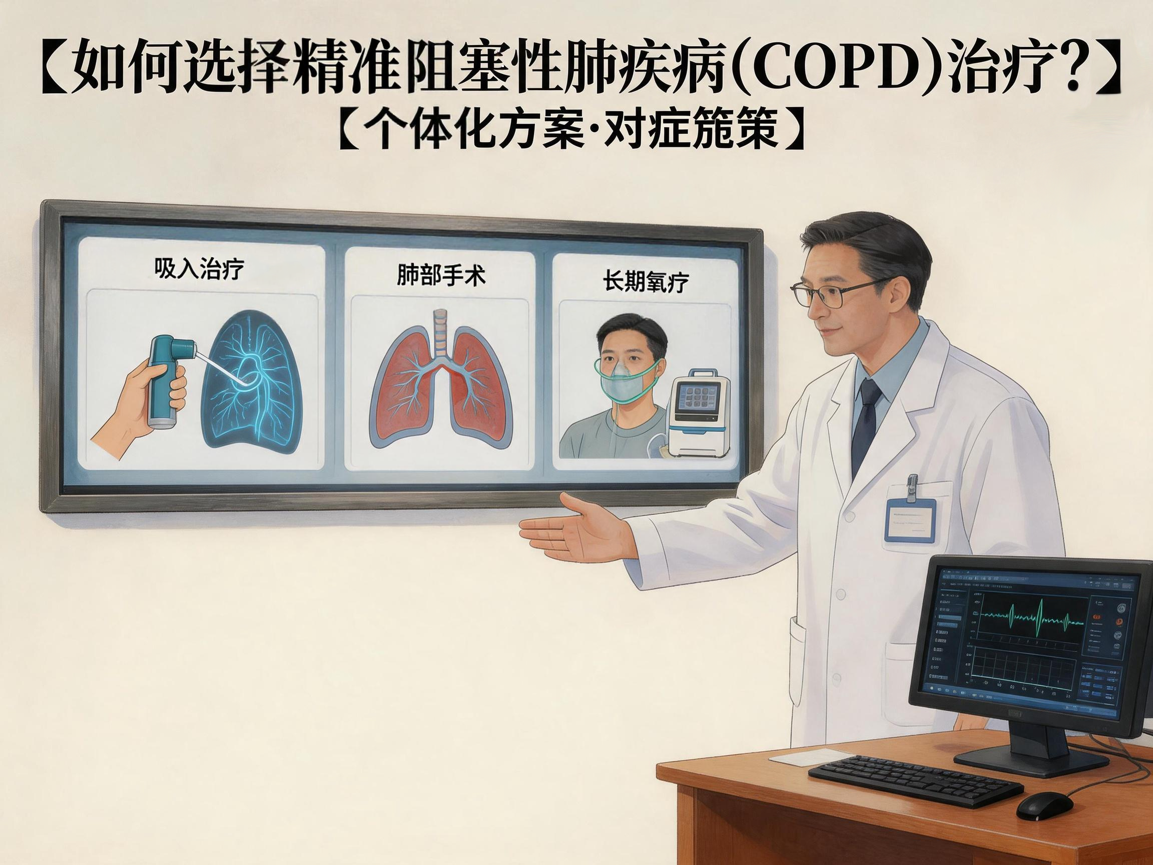 如何进行脊柱微创手术