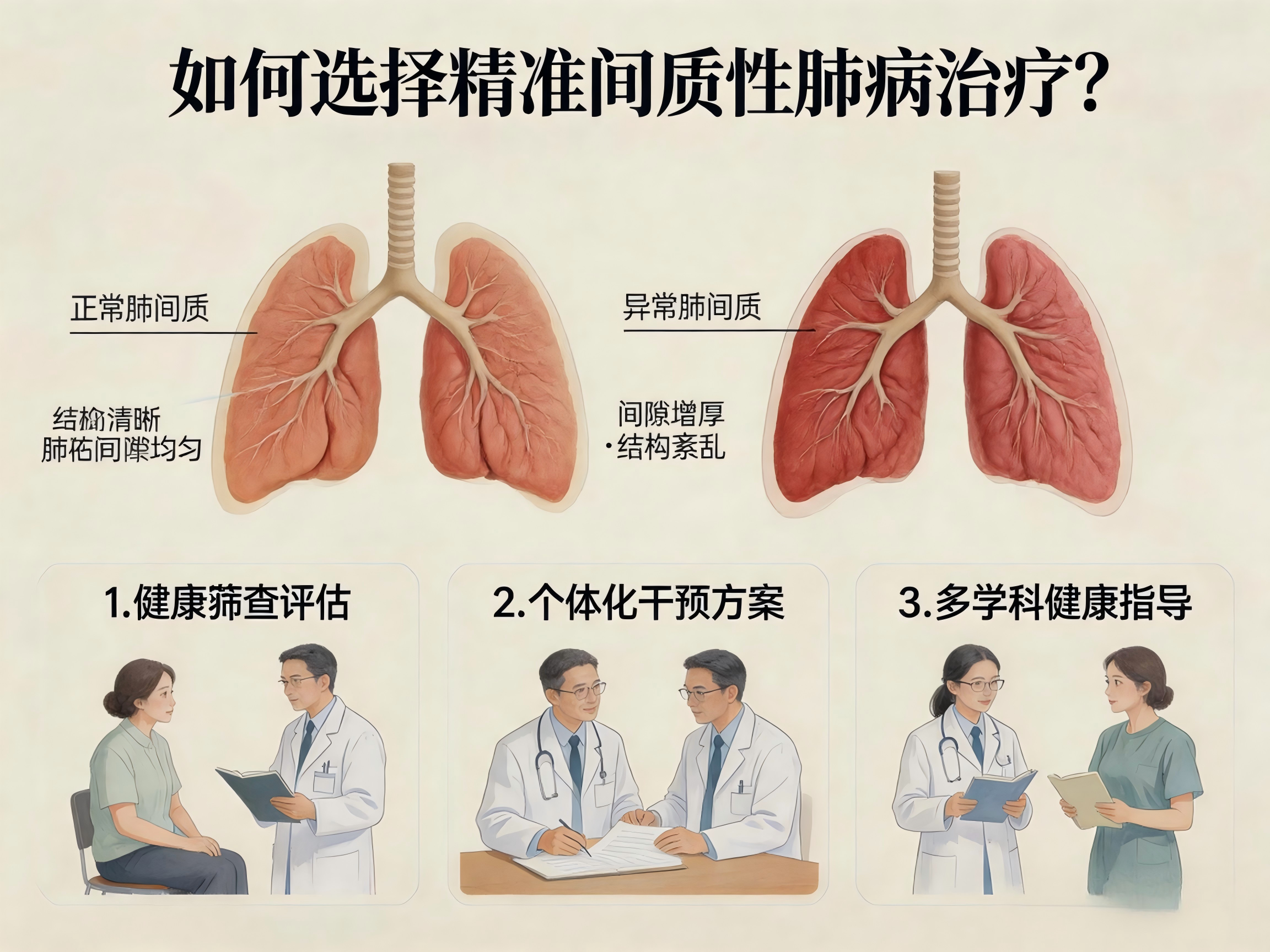 如何进行脊柱微创手术