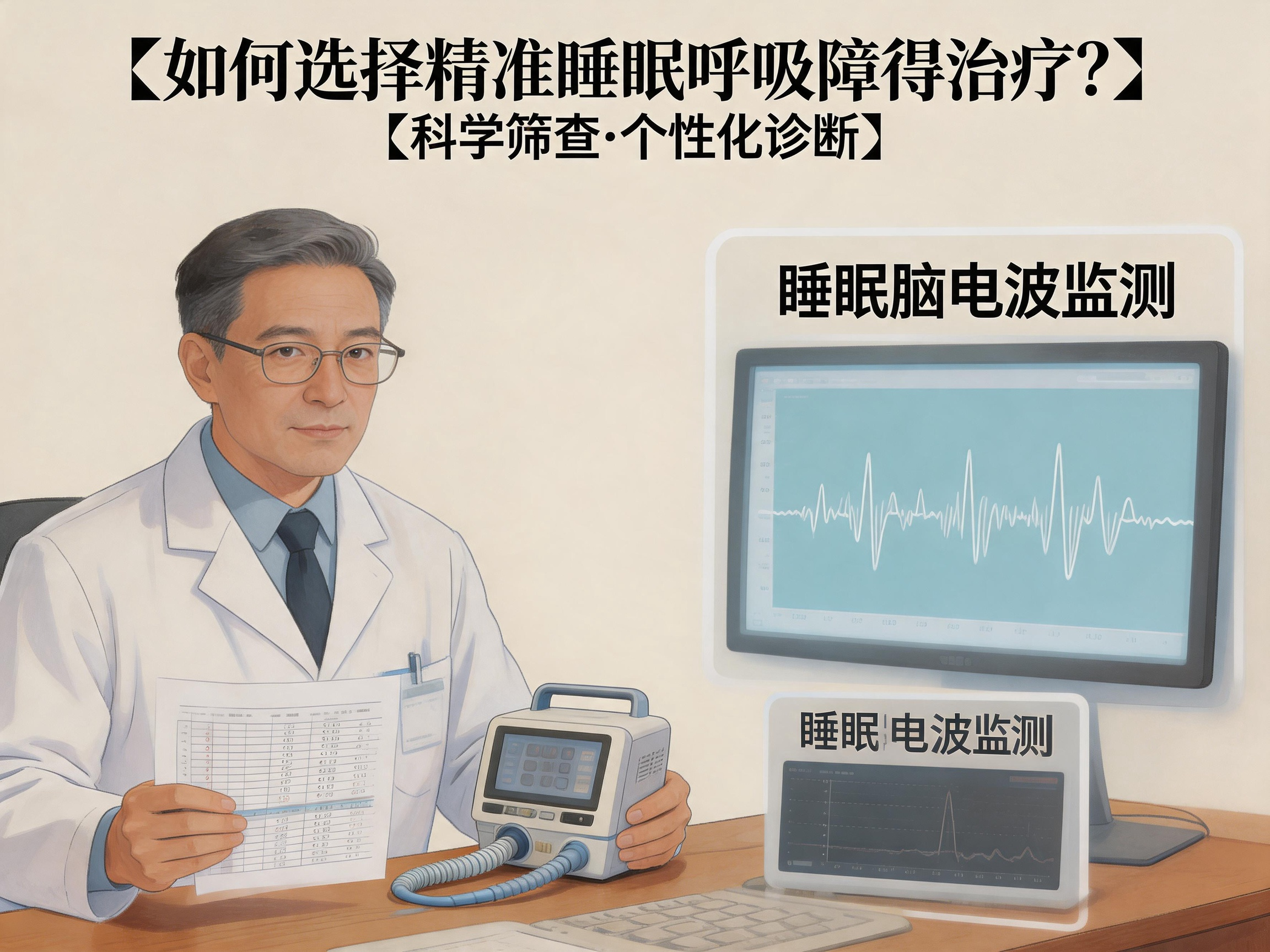 如何进行脊柱微创手术