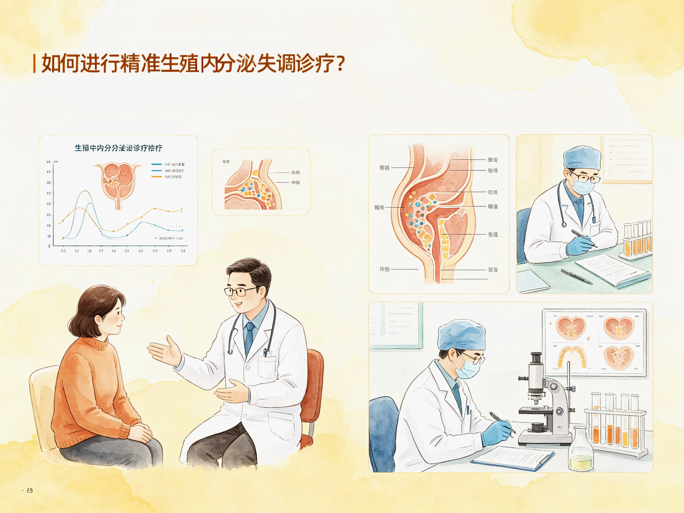 如何进行脊柱微创手术