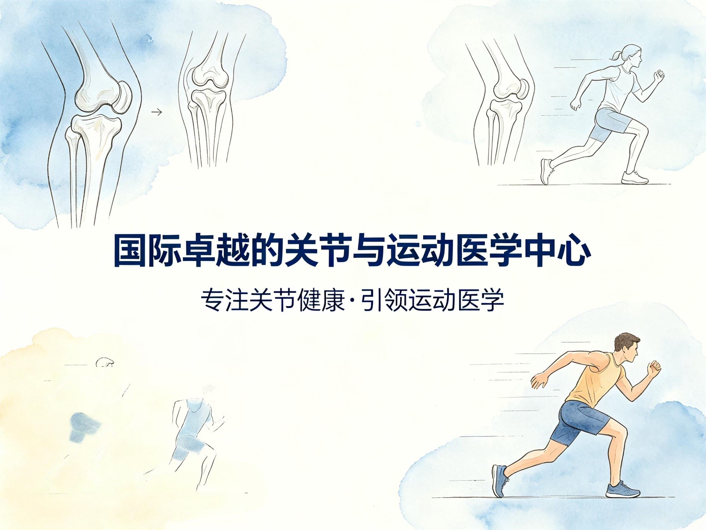 脊柱微创领导者