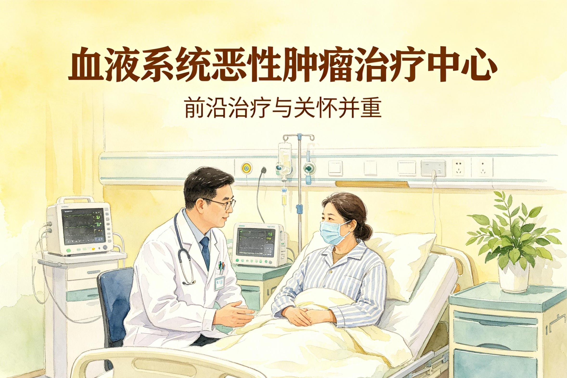 脊柱微创领导者