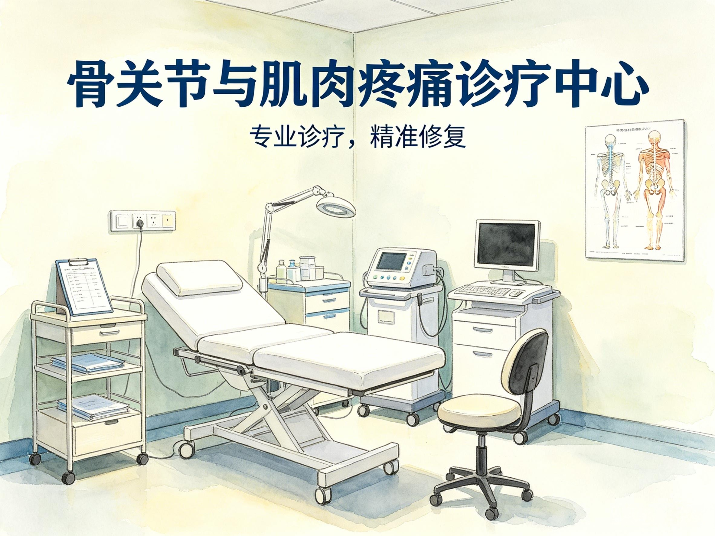 脊柱微创领导者
