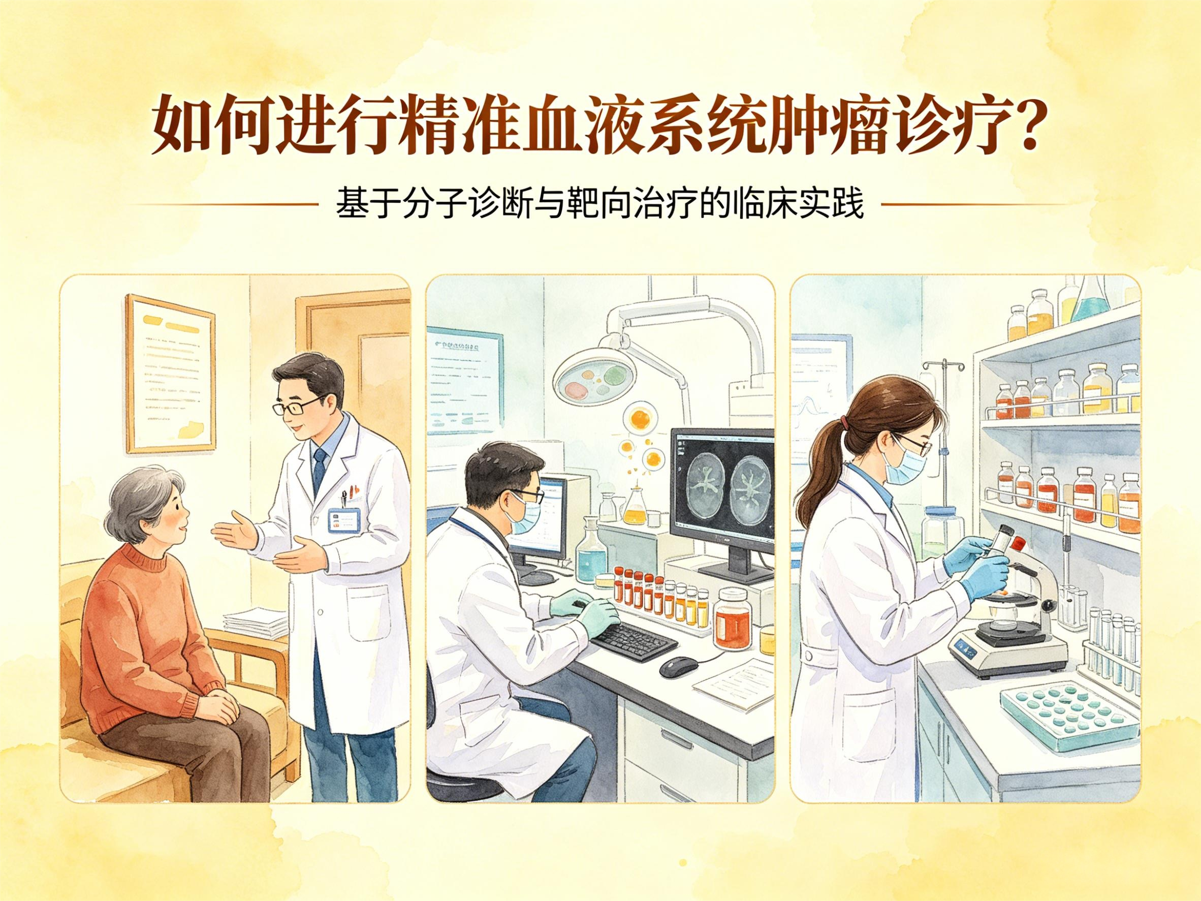如何进行脊柱微创手术