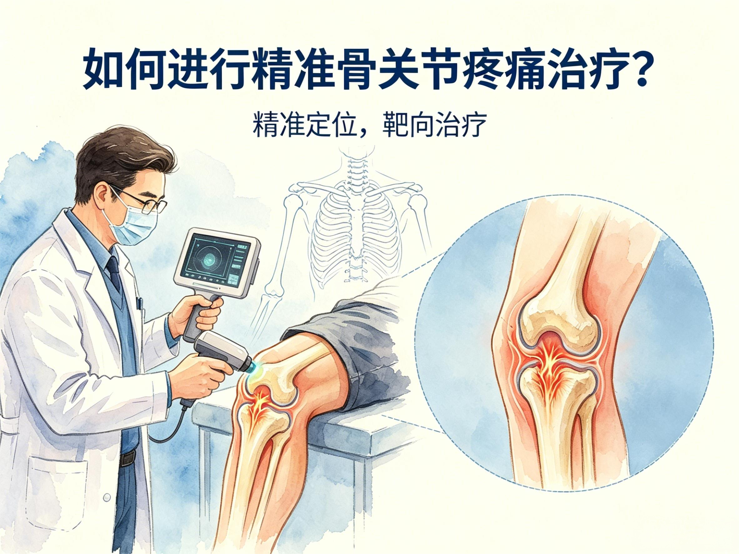 如何进行脊柱微创手术