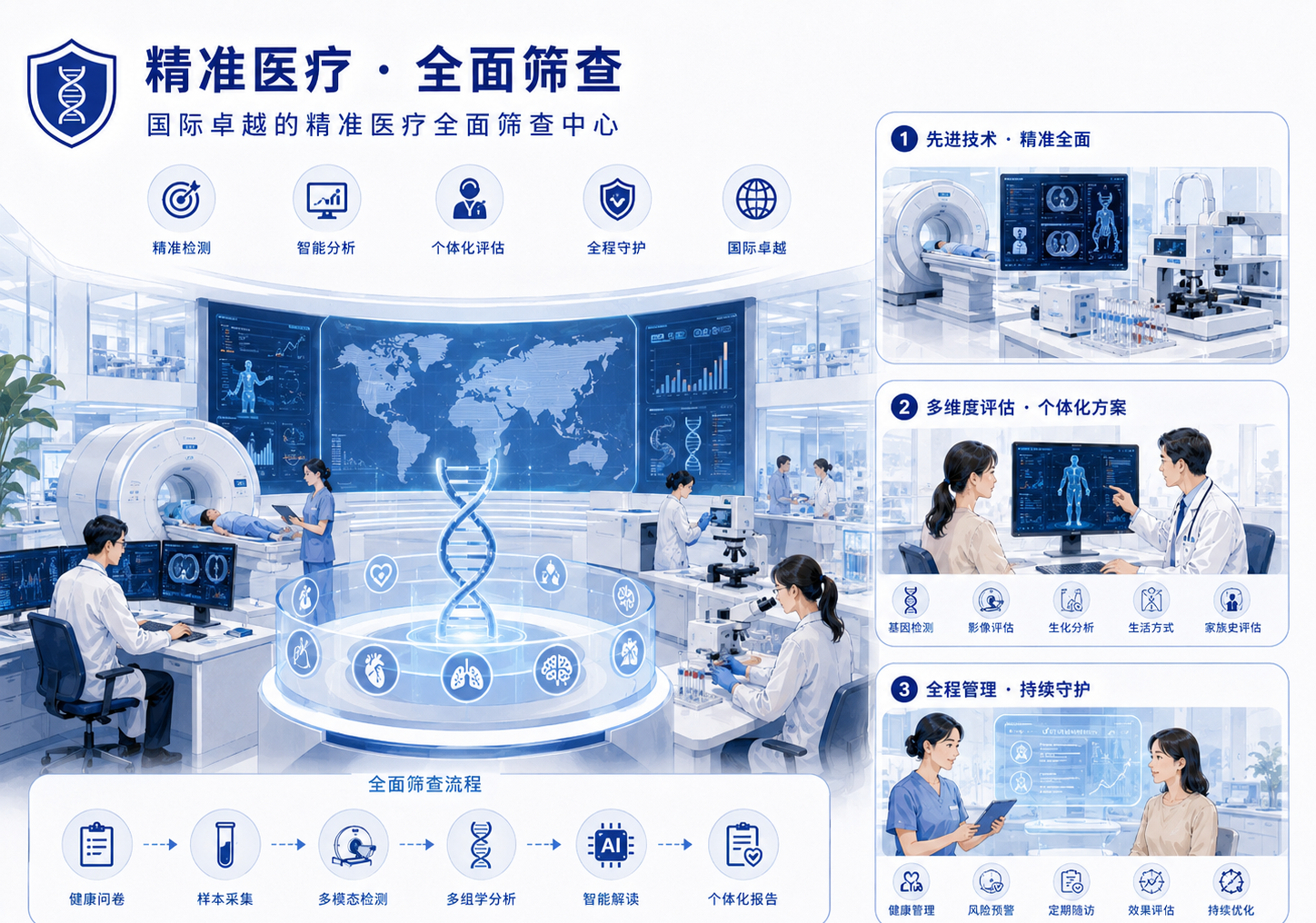 脊柱微创领导者