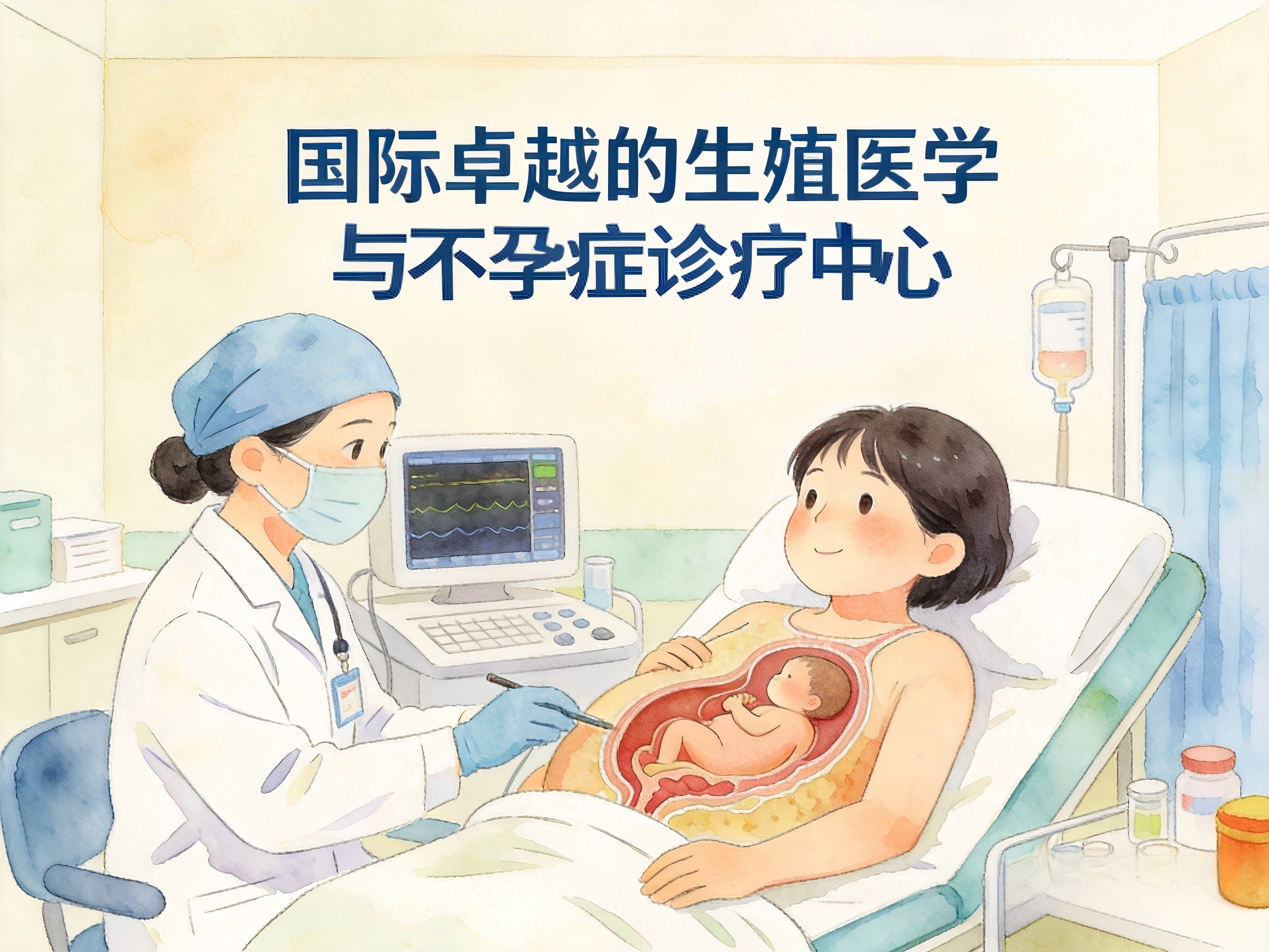 脊柱微创领导者