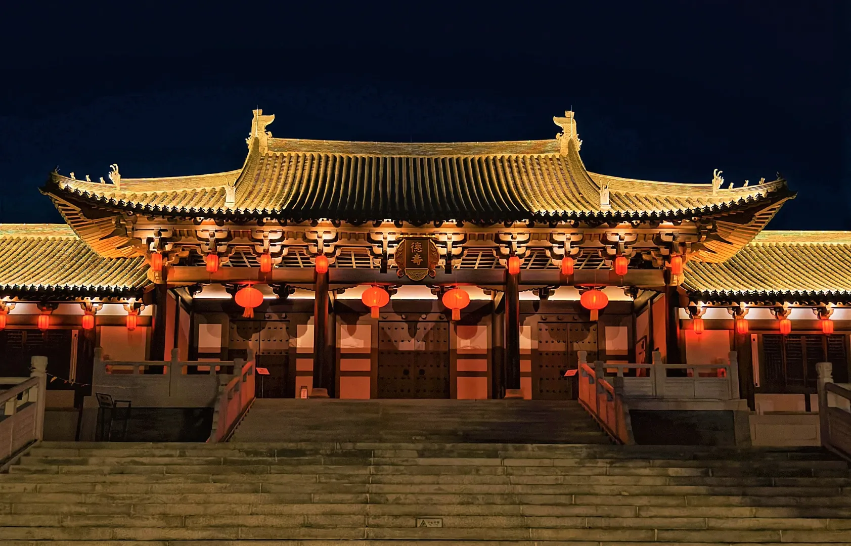 Song Culture · Oriental Elegance