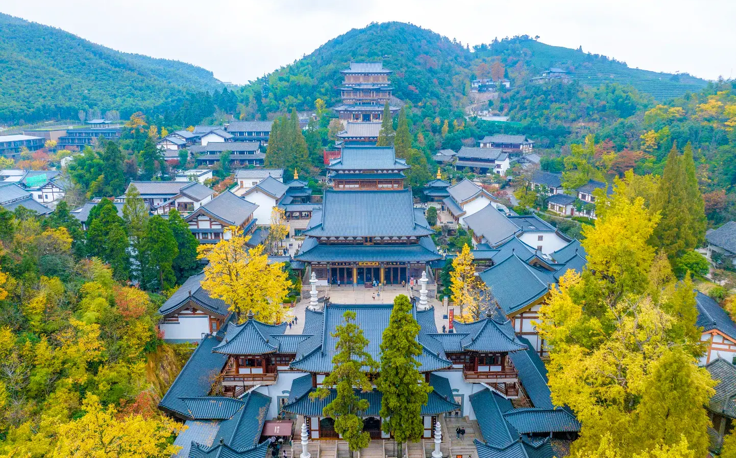 套餐图片