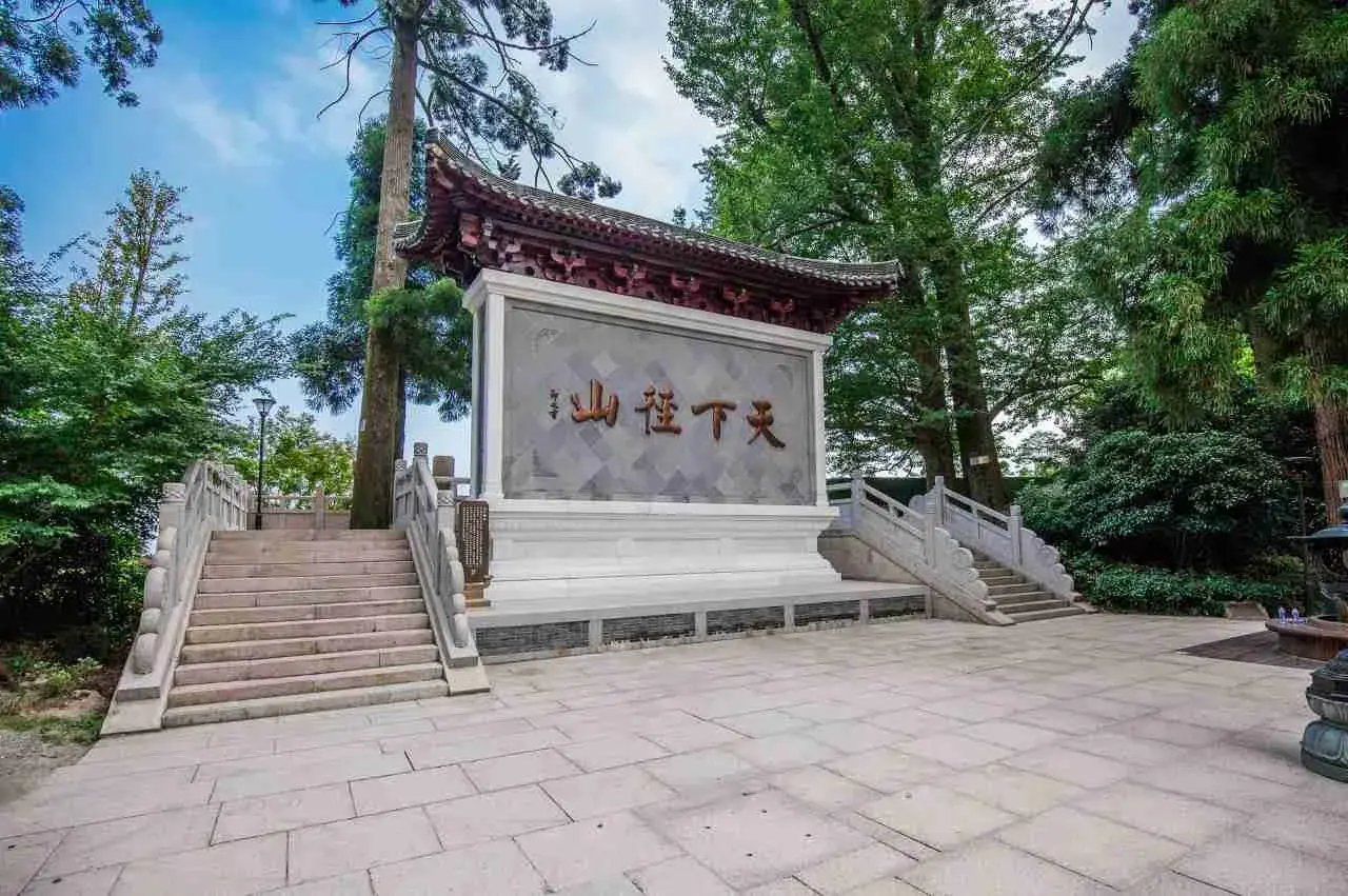 缩略图2