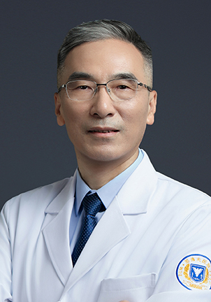 Liping Cao