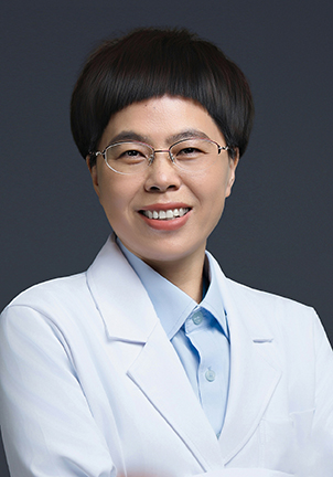 Songmei Lou