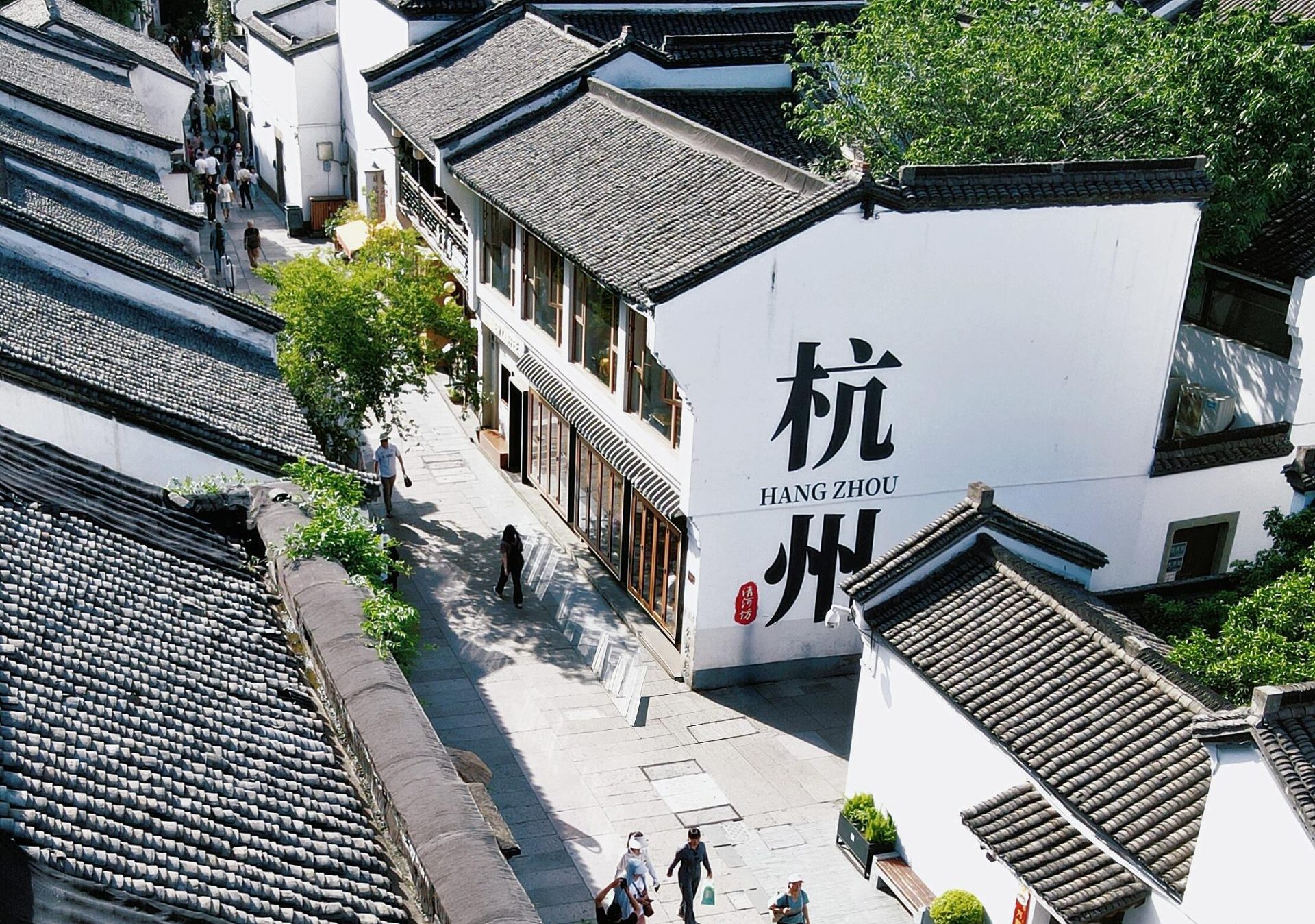 缩略图1