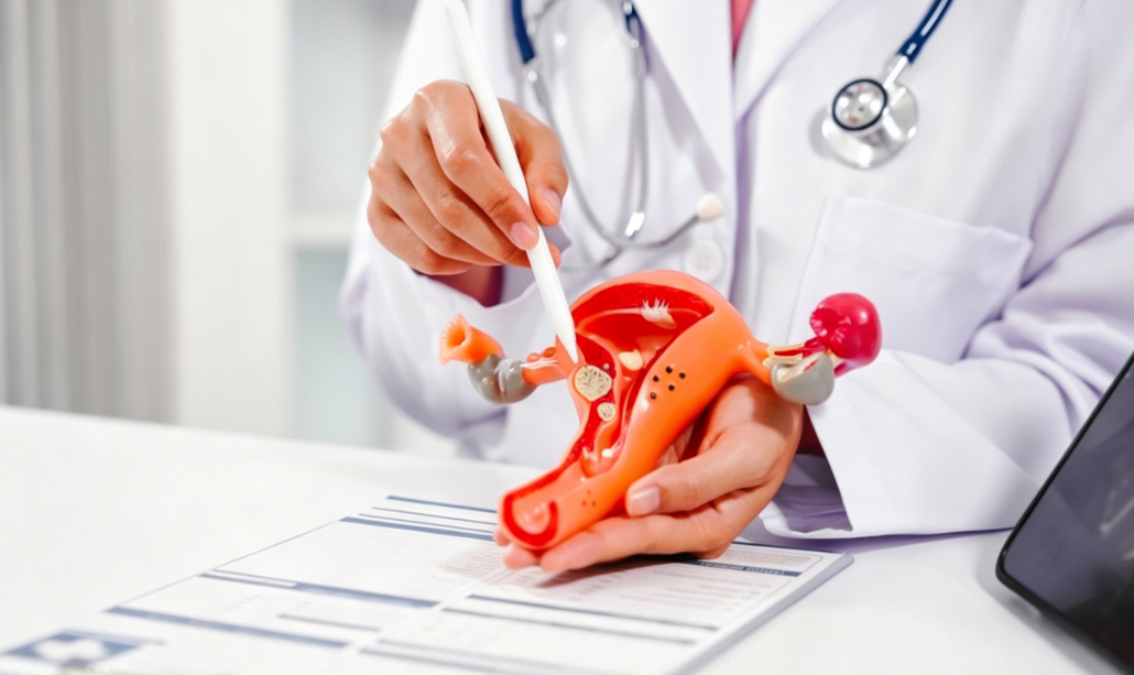 Minimally Invasive Spine Surgery Scenarios