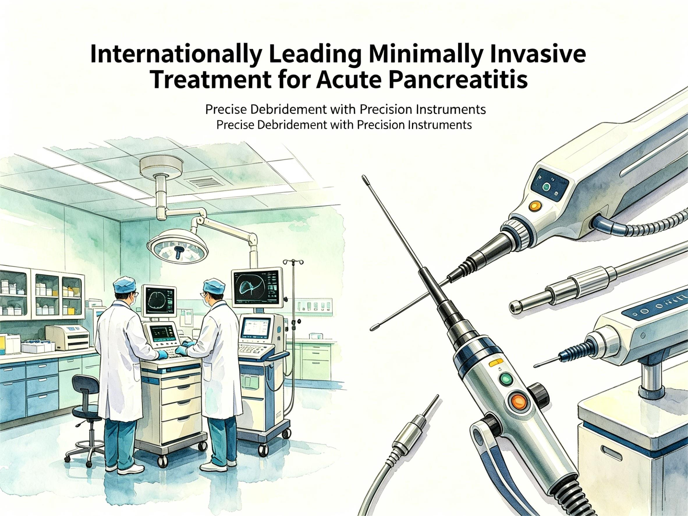 World-Class Spine Center