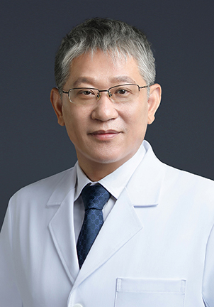 Hong Yu