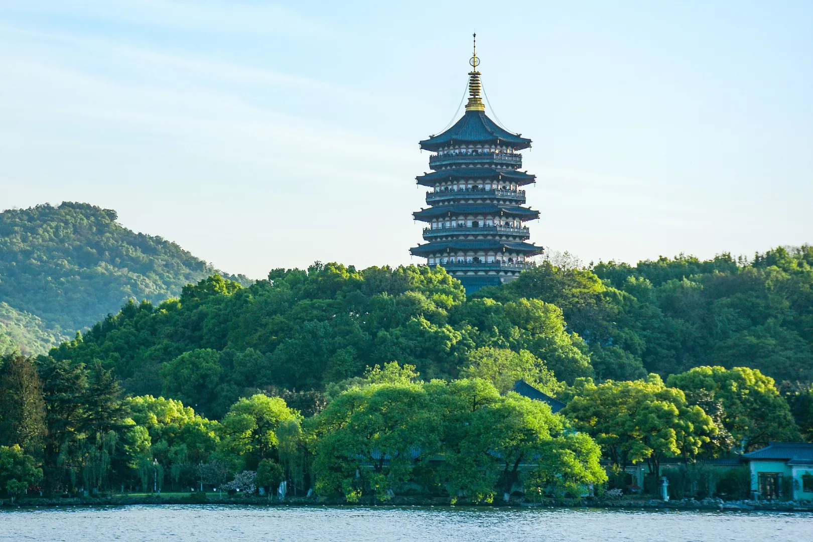 缩略图2