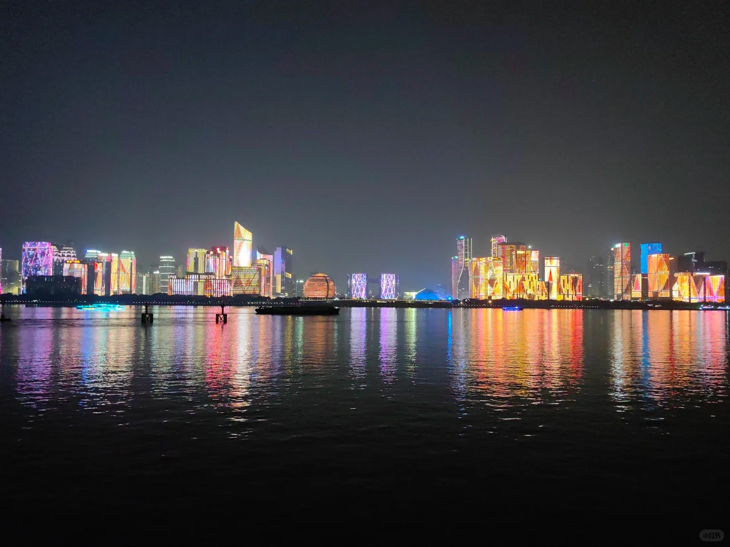 缩略图1