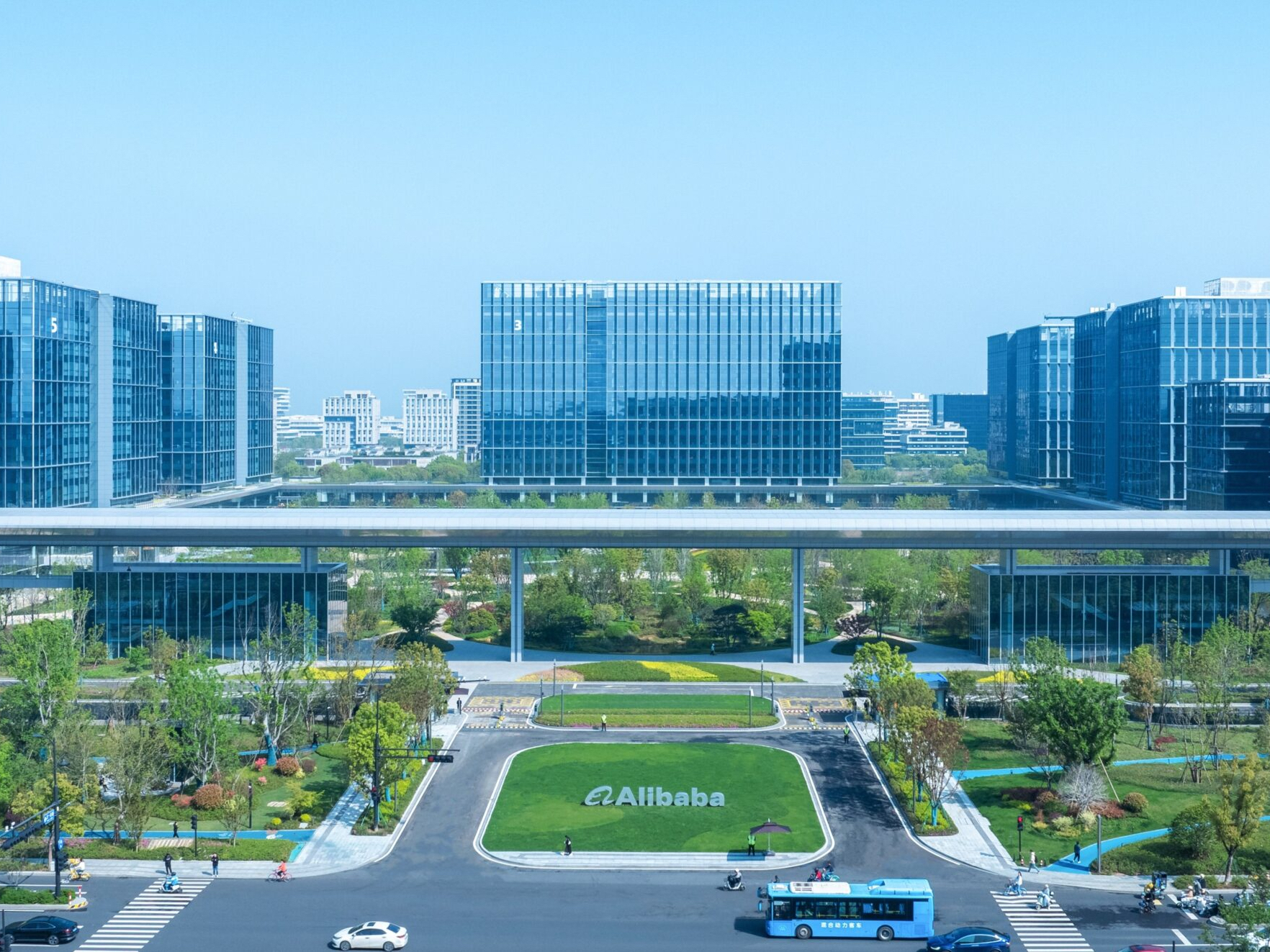 缩略图2