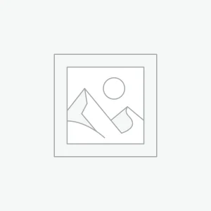 东方本草・中医养生之旅